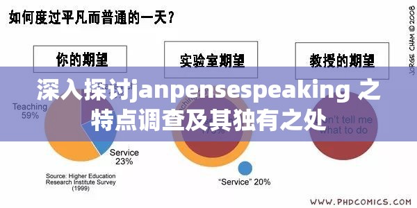 深入探讨janpensespeaking 之特点调查及其独有之处